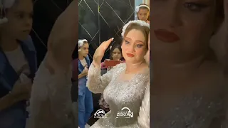 ارقص يا عم صابر Dj Hamada Zeko 