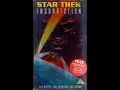 Download Lagu Opening to Star Trek: Insurrection UK VHS (1999)