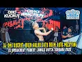 Download Lagu DJ OMO KUCRUT BIKIN HALUU SATU ROOM  MELAYANG..!! DJ BREAKBEAT X JUNGLE DUTCH X FUNKOT FULL BASS