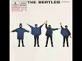 The Beatles – Help! (Álbum Completo / Full Album) [Parlophone, 1965]