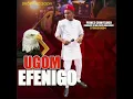 Download Lagu prince chinyelugo -ugom efenigo