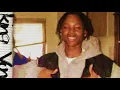 The REAL King Von Story Documentary