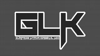 Download Galuka - Surprise MTFKR (Original Mix) MP3