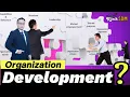 Download Lagu ORGANIZATION DEVELOPMENT ⁉️ Apa Manfaat dan Tujuannya dalam Department HRD