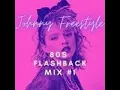 Download Lagu 80s Flashback mix #1