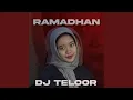 Download Lagu RAMADHAN