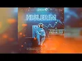 SanTiago Hidalgo - Hislerim (Serhat Durmus ft. Zerrin) Afro Remix