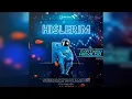 Lagu SanTiago Hidalgo - Hislerim (Serhat Durmus ft. Zerrin) Afro Remix