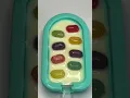 Download Lagu DIY weird ice cream 172  fruit candy #shorts