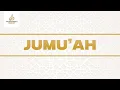 Download Lagu Jumu'ah Khutbah || Ustadh Huzaifah