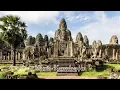 Download Lagu Ini Dia 7 Candi Terbesar di Dunia, 2 di Antaranya Ada di Indonesia