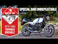 Download Lagu Why Yamaha's RD350LC is so iconic | MCN Bikes of the Era | Part 3 | 1975-1984