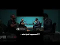 Download Lagu Dj Sbu just confirmed that he’s Mzekezeke on #the penuel show