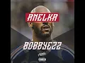 Anelka