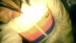 Med Samir Et Cheb Sadek Kili Blaya 