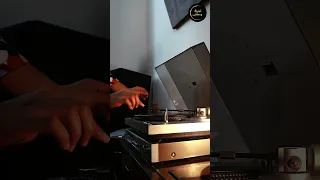 الفلسفة ليست سوا فن لإضاعة الحقيقة لماذا يعجز الفلاسفة عن العيش بسعادة كالقطط كتب تحفيز 