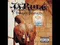 Ja Rule (Mesmerize) ft.Ashanti (HQ)