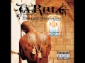 Download Lagu Ja Rule (Mesmerize) ft.Ashanti (HQ)