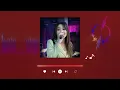 Download Lagu EGO - Difarina Indra : OM. Adella - Audio  Jernih Glerr