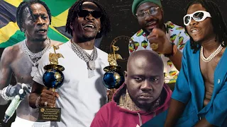 shattas irawma award is f listen 2wht the jealous u0026hypocrite bhimfans saying abt shatta award