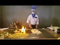 Ichiban Toms River Japanese Hibachi