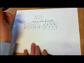 SQA Higher Computing Floating Point Representation