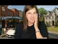 Everything They Don t Want You to Know About Living in Alpharetta GA
