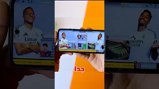 تحميل دريم ليج ريال مدريد 2025 