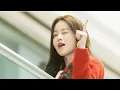 Download Lagu Ek uncha lamba kad song//Korean mix//Multifandom😍❤🔥🔥