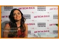 Lucy Hale speak out about topless photos - Hollywood TV