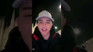 سيف العرايشي 