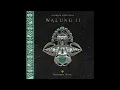 Download Lagu pulli \u0026 chamba - carnavalito