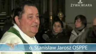 Навернути навернутих