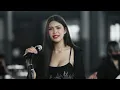 เขามัทรี - กวาง ดวงฤทัย【COVER VERSION】Original : เอ็กซ์ ศุภกฤต