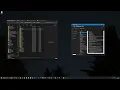 C64Dreams Tools Demonstration