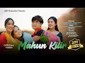Download Lagu Mahun Kilir Pasanchom | ser Production music official release 2023
