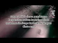 Download Lagu Lirik_Sial_Mahalini #lirik #video #top #dengarkan #musiktimurterpopuler