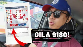 Download 9180 BRO! | VLOG⁴ 30 MP3