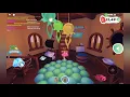 Overlook Bay Arcadia Isle! Inside Ocean Bungalow, Peachy Suite and Tiki Hut!