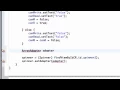 Android Application Development Tutorial - 105