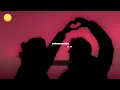 音乐的入门到改行 - 爱你 (R&B 版)「Oh baby  情话多说一点，想我就多看一眼。」