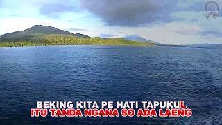 cincin kaweng lagu manado