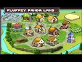 Feudal Fantasy Incremental 100 Magical Utopia City