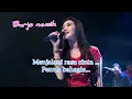 Download Lagu lirik lagu kehadiran cinta (Adella difarina indra)