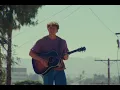 Caleb Hearn and Jenna Raine - BITE THE BULLET (Official Video)