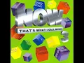 Download Lagu Queen - You Don't Fool Me (Version Dance) - Del CD Now That's What I Call Music 3 (Mexico 1996)