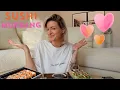 Download Lagu Over daten/nieuwe liefde, co-ouderschap, alleentijd, mijn huis/routines \u0026 nog veel meer!
