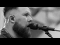 Zach Williams - Survivor (Live from Harding Prison)