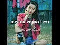 Dipetik Wong Liyo