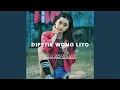Download Lagu Dipetik Wong Liyo